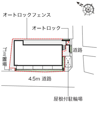 【周辺】 | 南新宿
