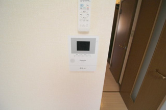 【セキュリティ】 | 長興寺コーポ
