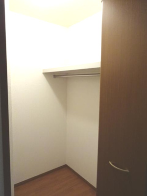 【収納】 | 長興寺コーポ