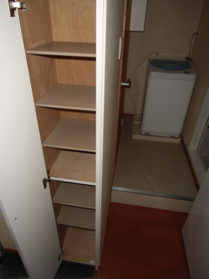 【玄関】 | アルシオネ