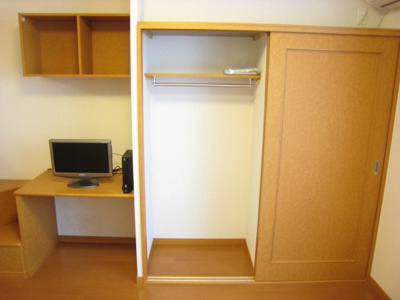 【収納】 | アルシオネ