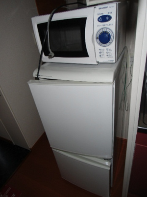【設備】 | アルシオネ