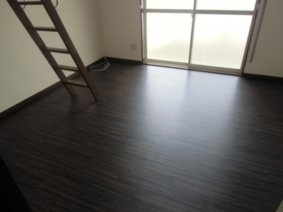 【外観】 | ポポロスタージュ宮前Ⅱ