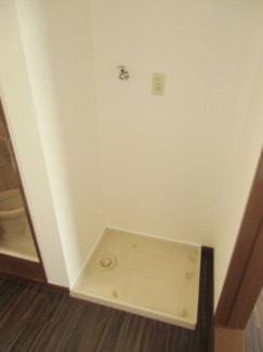 【設備】 | ポポロスタージュ宮前Ⅱ