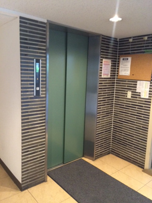 【その他共用部分】 | 城北台マンション