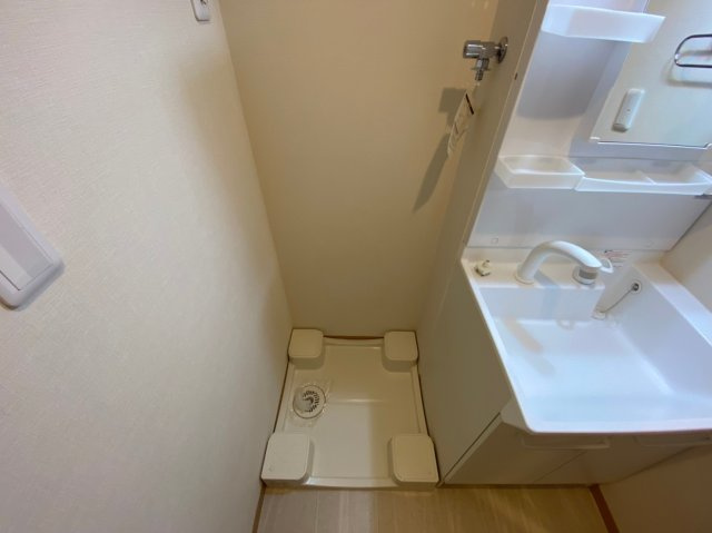 ゴールドⅡのその他