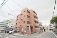 南桜塚２丁目こよしマンションの画像