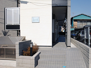 【その他】 | サニープレイス