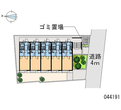【地図】 | サニープレイス