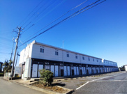 針ヶ沢Bの画像