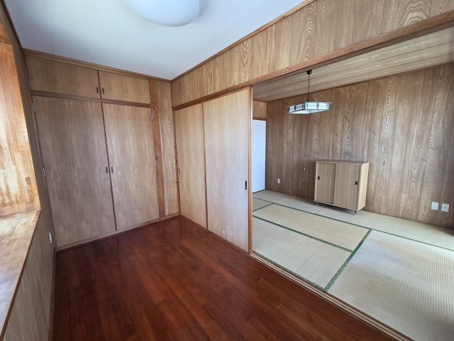 島尻郡南風原町字山川のアパートのその他