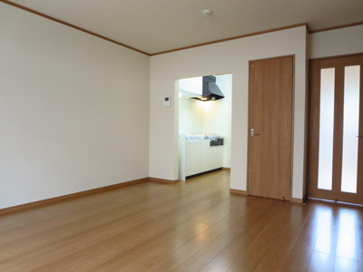 【子供部屋】 | プラーナ