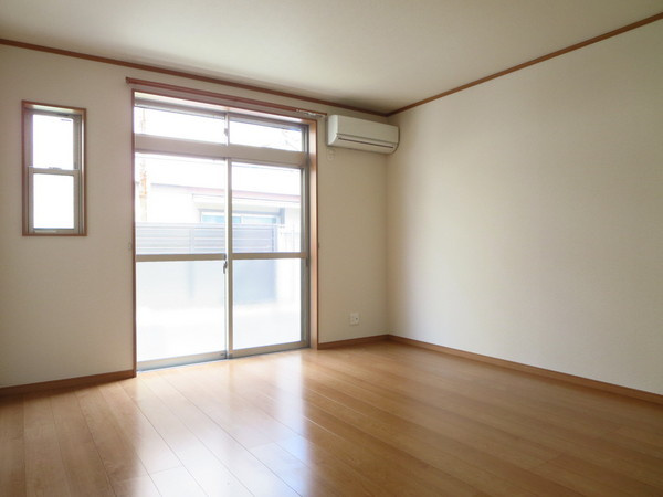 プラーナの子供部屋