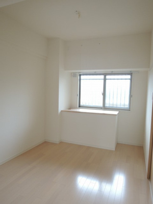 【寝室】 | ＦＯＲＴＵＮＡ北梅田