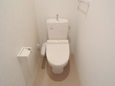 【トイレ】 | ＦＯＲＴＵＮＡ北梅田