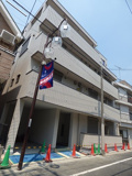 アモローソ ヤワタの画像