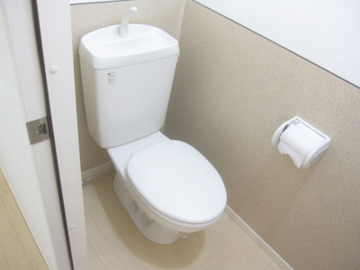 【独立洗面台】 | エスポワールＡ棟