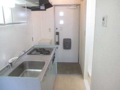 【設備】 | エスポワールＡ棟 | 室内洗濯機置場