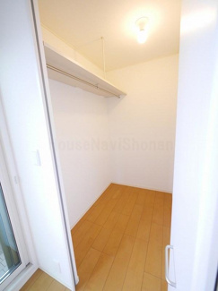 【収納】 | Solatio　