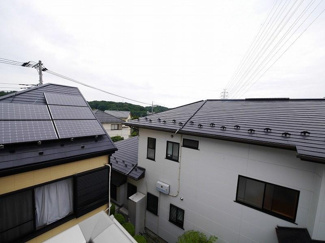 【展望】 | Solatio　