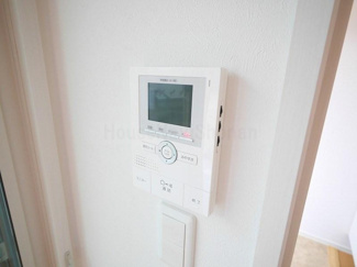 【セキュリティ】 | Solatio　