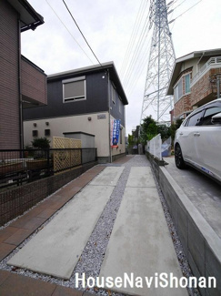 【エントランス】 | Solatio　