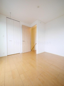 【洋室】 | Solatio　