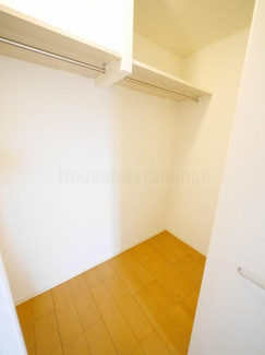 【収納】 | Solatio　