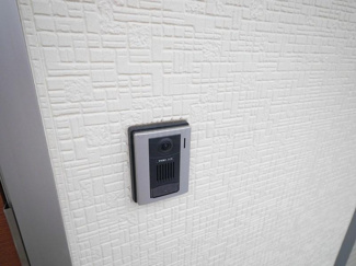 【設備】 | Solatio　