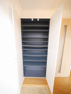 【収納】 | Solatio　