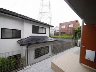 【展望】 | Solatio　