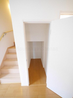 【収納】 | Solatio　