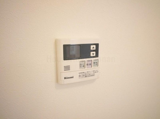 【設備】 | Solatio　