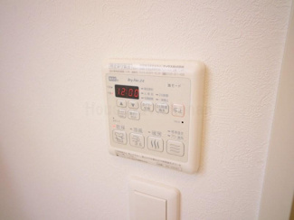 【設備】 | Solatio　