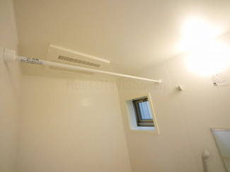 【設備】 | Solatio　