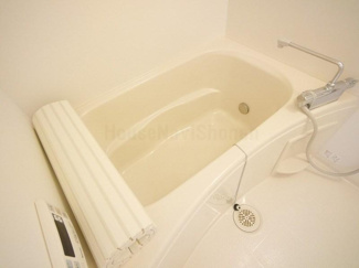 【浴室】 | Solatio　