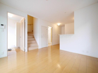 【居間・リビング】 | Solatio　