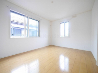 【寝室】 | Solatio　