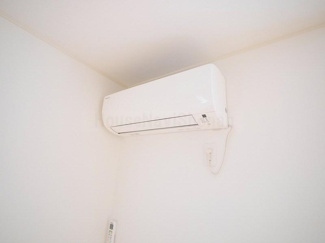 【設備】 | Solatio　