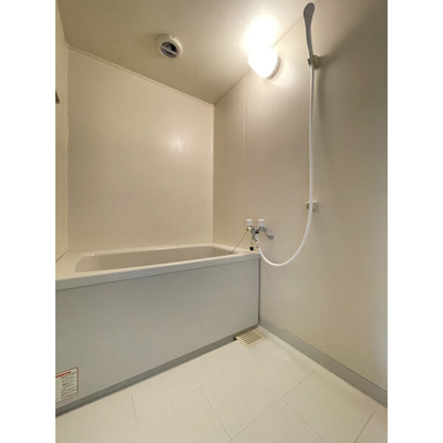 【浴室】 | スタジオシスター