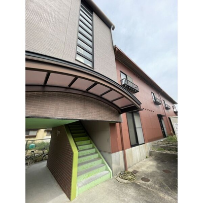 【エントランス】 | スタジオシスター