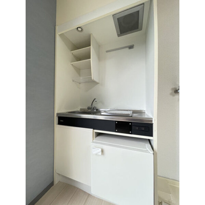 【キッチン】 | スタジオシスター