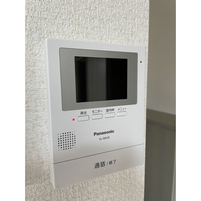 【セキュリティ】 | スタジオシスター