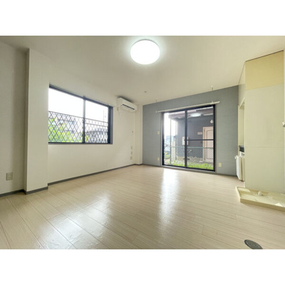 【寝室】 | スタジオシスター