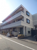 ハイムＫ1　の画像