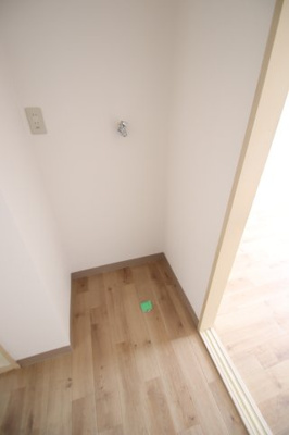 【設備】 | カルディひばりが丘