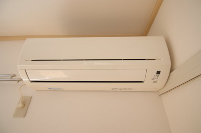 【設備】 | カルディひばりが丘