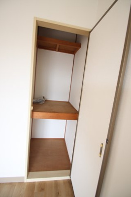 【収納】 | カルディひばりが丘