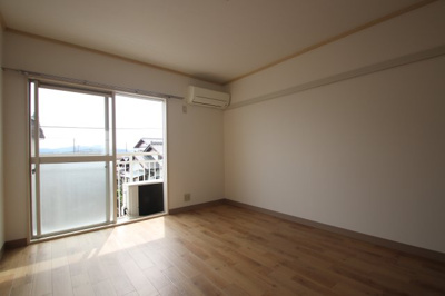 【居間・リビング】 | カルディひばりが丘