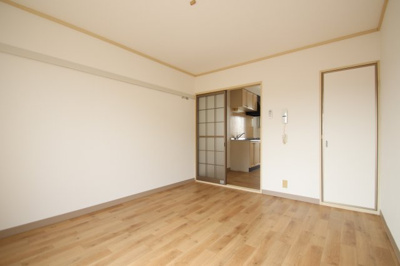 【居間・リビング】 | カルディひばりが丘